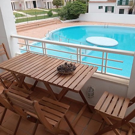 Apartamentos Calan Blanes Park, Cb, Apm 2142 Cala'N Blanes  Buitenkant foto