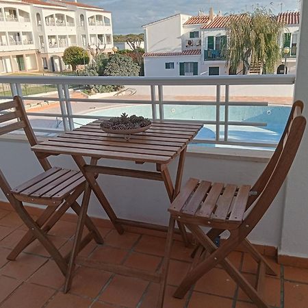 Apartamentos Calan Blanes Park, Cb, Apm 2142 Cala'N Blanes  Buitenkant foto